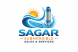 Sagar submersible pupms sales and services